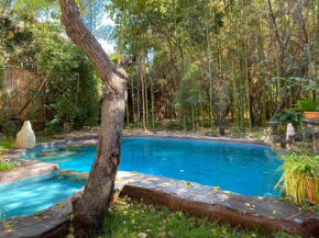 Elquihostel